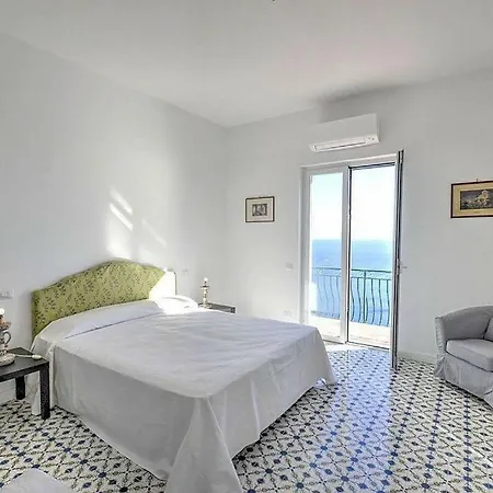 Casa Lone Апартаменти *